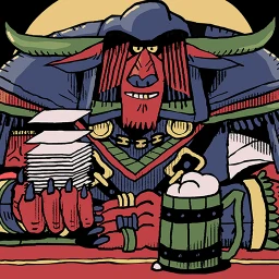 Ícone de Card Crawl 2