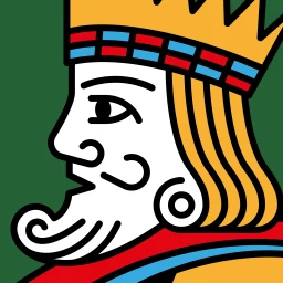 Icono de SmartPref Pro